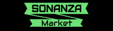 Sonanza Market