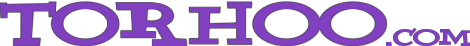 Torhoo Logo